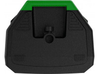 Mackie THRASH 212 Mackie THRASH 212